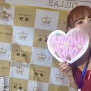 ヒメ日記 2025/09/19 21:09 投稿 しおり TALENT（タレント）