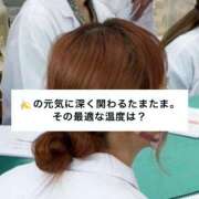 ヒメ日記 2025/09/21 20:02 投稿 しおり TALENT（タレント）