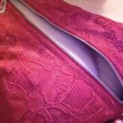 ヒメ日記 2025/09/22 04:39 投稿 しおり TALENT（タレント）