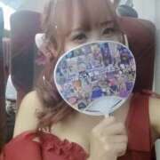 ヒメ日記 2025/09/22 08:01 投稿 しおり TALENT（タレント）