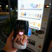 ヒメ日記 2025/09/22 13:31 投稿 しおり TALENT（タレント）