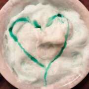 ヒメ日記 2025/09/22 22:16 投稿 しおり TALENT（タレント）