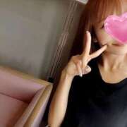 ヒメ日記 2025/09/23 21:55 投稿 しおり TALENT（タレント）