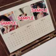 ヒメ日記 2025/09/25 18:04 投稿 しおり TALENT（タレント）