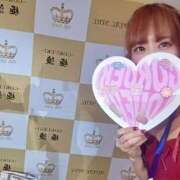 ヒメ日記 2025/09/25 18:45 投稿 しおり TALENT（タレント）