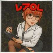 ヒメ日記 2025/09/30 15:17 投稿 しおり TALENT（タレント）