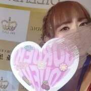 ヒメ日記 2025/10/03 09:19 投稿 しおり TALENT（タレント）