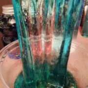 ヒメ日記 2025/10/03 18:16 投稿 しおり TALENT（タレント）