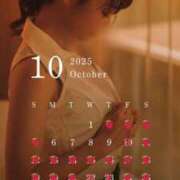 ヒメ日記 2025/10/03 21:36 投稿 しおり TALENT（タレント）