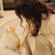 ヒメ日記 2025/10/04 02:19 投稿 しおり TALENT（タレント）