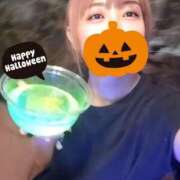 ヒメ日記 2025/10/04 17:37 投稿 しおり TALENT（タレント）