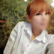 ヒメ日記 2025/10/06 07:58 投稿 しおり TALENT（タレント）