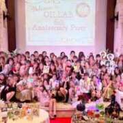 ヒメ日記 2025/10/07 16:36 投稿 しおり TALENT（タレント）