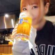 ヒメ日記 2025/10/09 00:50 投稿 しおり TALENT（タレント）