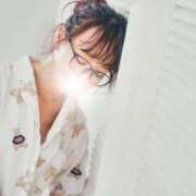 ヒメ日記 2025/10/09 23:09 投稿 しおり TALENT（タレント）