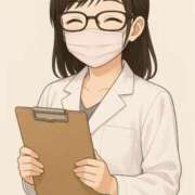 ヒメ日記 2025/10/10 10:09 投稿 しおり TALENT（タレント）