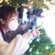 ヒメ日記 2025/10/11 05:09 投稿 しおり TALENT（タレント）