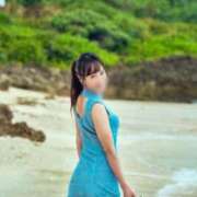 ヒメ日記 2025/10/12 23:00 投稿 しおり TALENT（タレント）