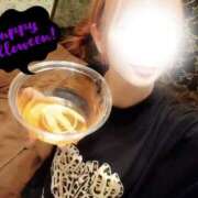 ヒメ日記 2025/10/13 23:11 投稿 しおり TALENT（タレント）