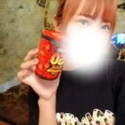 ヒメ日記 2025/10/14 01:37 投稿 しおり TALENT（タレント）