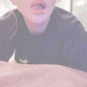 ヒメ日記 2025/10/14 05:43 投稿 しおり TALENT（タレント）