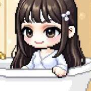 ヒメ日記 2025/10/15 11:11 投稿 しおり TALENT（タレント）