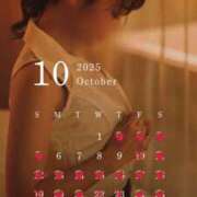 ヒメ日記 2025/10/16 01:03 投稿 しおり TALENT（タレント）