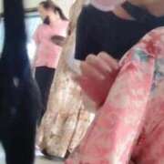 ヒメ日記 2025/10/17 12:27 投稿 しおり TALENT（タレント）