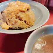 ヒメ日記 2025/10/17 16:27 投稿 しおり TALENT（タレント）