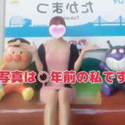 ヒメ日記 2025/10/18 20:41 投稿 しおり TALENT（タレント）