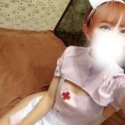 ヒメ日記 2025/10/21 23:19 投稿 しおり TALENT（タレント）