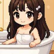 ヒメ日記 2025/10/23 15:02 投稿 しおり TALENT（タレント）