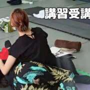 ヒメ日記 2025/10/24 14:31 投稿 しおり TALENT（タレント）