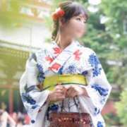 ヒメ日記 2025/10/25 20:02 投稿 しおり TALENT（タレント）