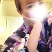 ヒメ日記 2025/10/25 23:15 投稿 しおり TALENT（タレント）