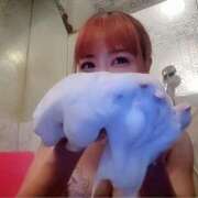 ヒメ日記 2025/10/27 02:30 投稿 しおり TALENT（タレント）