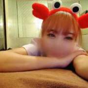 ヒメ日記 2025/10/28 11:51 投稿 しおり TALENT（タレント）