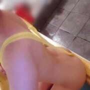 ヒメ日記 2025/10/28 22:38 投稿 しおり TALENT（タレント）