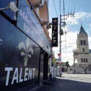 ヒメ日記 2025/10/29 10:46 投稿 しおり TALENT（タレント）