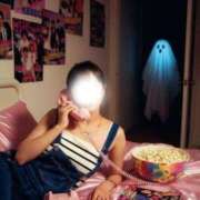 ヒメ日記 2025/10/29 20:22 投稿 しおり TALENT（タレント）