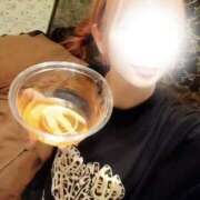 ヒメ日記 2025/10/30 12:45 投稿 しおり TALENT（タレント）