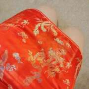 ヒメ日記 2025/11/01 18:03 投稿 しおり TALENT（タレント）