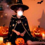 ヒメ日記 2025/11/03 08:42 投稿 しおり TALENT（タレント）