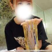 ヒメ日記 2025/11/03 22:23 投稿 しおり TALENT（タレント）