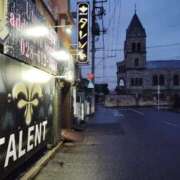 ヒメ日記 2025/11/06 17:36 投稿 しおり TALENT（タレント）