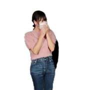 ヒメ日記 2025/11/06 20:02 投稿 しおり TALENT（タレント）