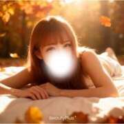 ヒメ日記 2025/11/06 23:34 投稿 しおり TALENT（タレント）