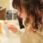 ヒメ日記 2025/11/07 11:00 投稿 しおり TALENT（タレント）