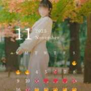 ヒメ日記 2025/11/09 21:31 投稿 しおり TALENT（タレント）