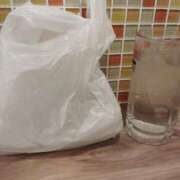 ヒメ日記 2025/11/10 13:54 投稿 しおり TALENT（タレント）